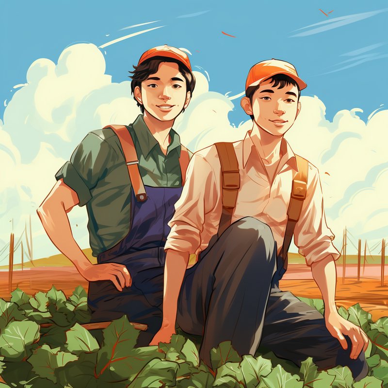 день сельхоз работников