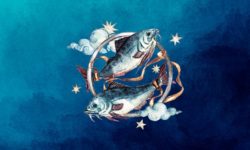 Взгляд на совместимость Рыб со знаками зодиака в любви и дружбе