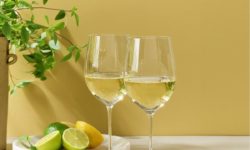 Международный день Совиньон блан: празднуем любимый белый сорт винограда