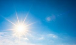 3 мая – Всемирный день Солнца: праздник света, тепла и жизни
