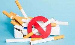 Всемирный день без табака: как бросить курить и улучшить свое здоровье